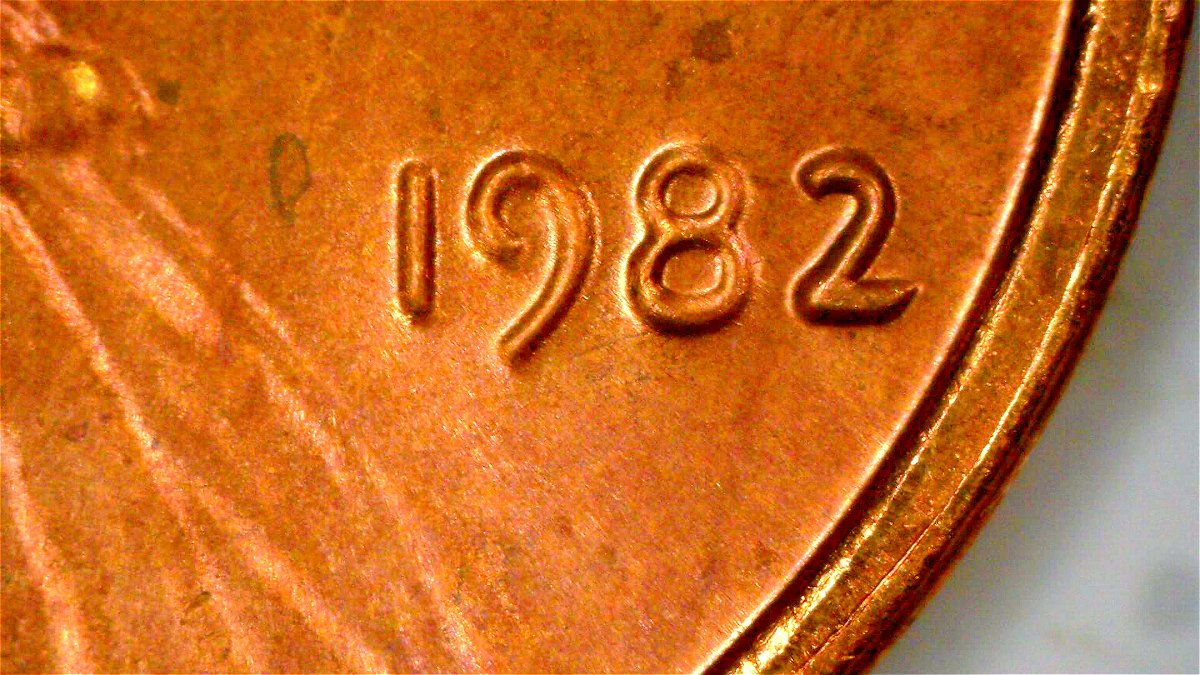 1982-Copper-Penny-Possible-DDO,-Need-Help