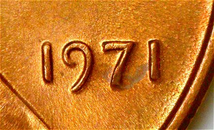 1971-Lincoln-Cent-Help-Confirm-If-There-Are-Any-Doubling-On-IGWT....