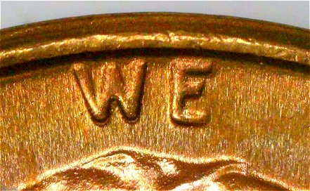 1971-Lincoln-Cent-Help-Confirm-If-There-Are-Any-Doubling-On-IGWT....