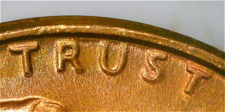 1971-Lincoln-Cent-Help-Confirm-If-There-Are-Any-Doubling-On-IGWT....