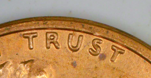 1982-D-Unknown-DDO-Needs-Verification-Please