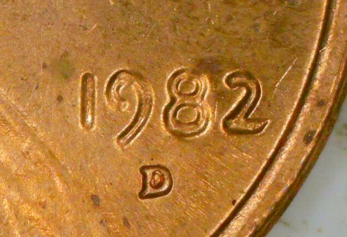 1982-D-Unknown-DDO-Needs-Verification-Please