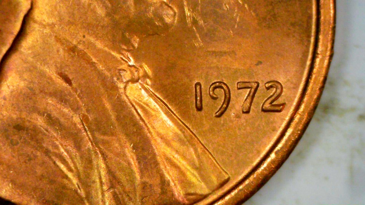 1972-Master-Hub-Die-With-The-FS-104-Rim-Cud