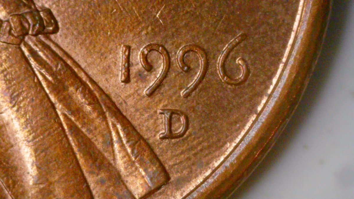 1996-D-Doubled-Die-Or-MD?-Please-Help