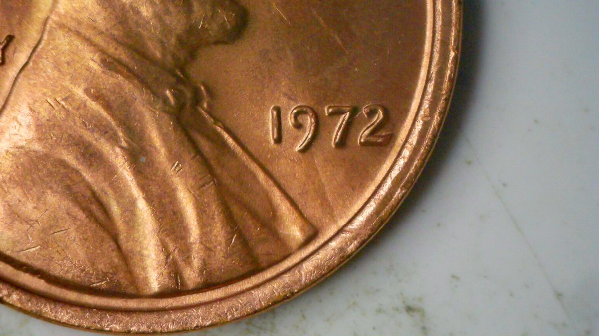 1972-DDO-FS-104-Possible?-Please-Help-Confirm