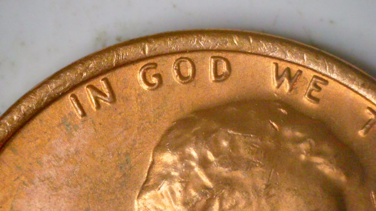 1972-Lincoln-Cent.....is-This-MD-Or-DD...please-Help-Identify----Thanks