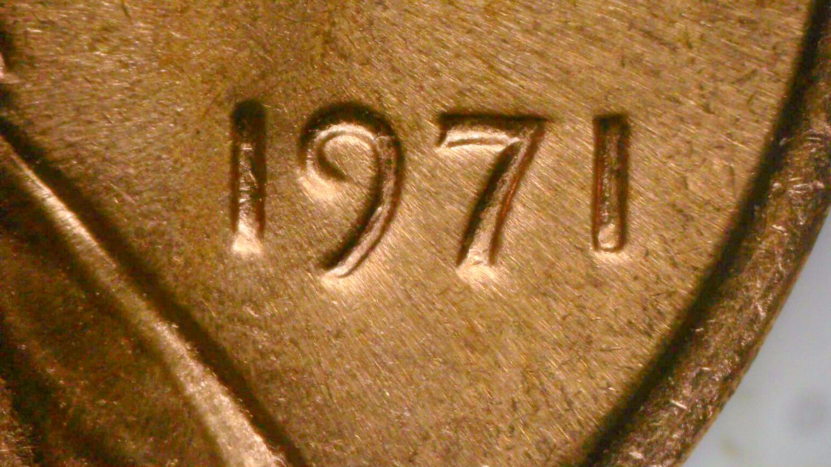 1971-1�-WDDO-004,-Please-Help-Identify----Thanks