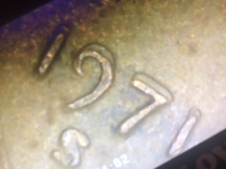 1971-S-DDO---As-Seen-On-My-New-Microscope