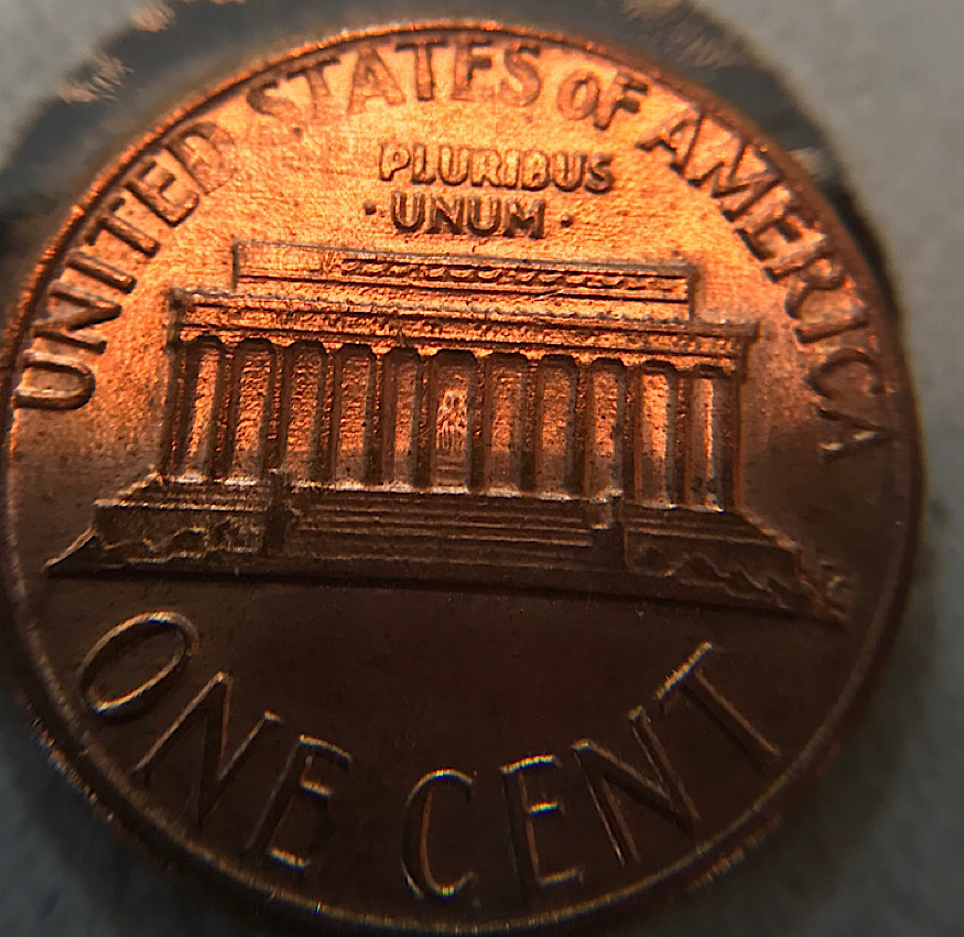 Do-You-See-What-I-See?-1983---Reverse
