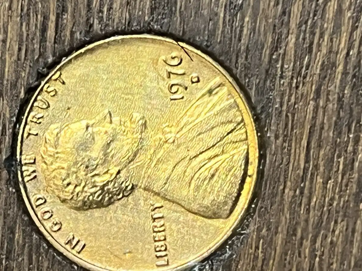 1980-D-Lincoln-Cent-Hello-Coin-Community-I-Need-Help-With-These-Rarities.-This-Is-One-Of-16
