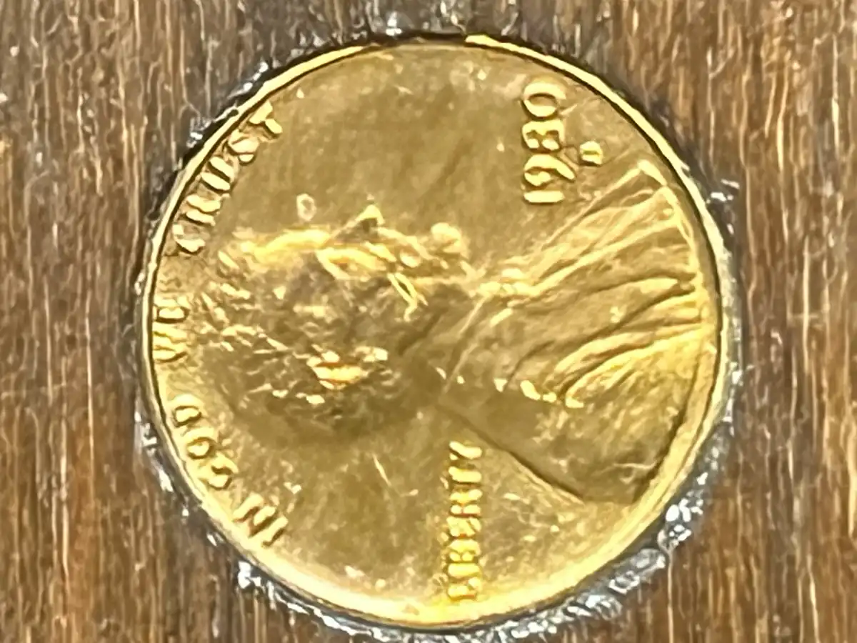 1980-D-Lincoln-Cent-Hello-Coin-Community-I-Need-Help-With-These-Rarities.-This-Is-One-Of-16