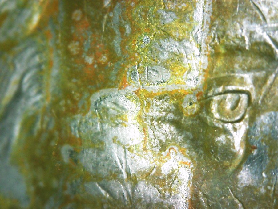 Need-Help-From-Someone-With-Double-Denomination-Experience