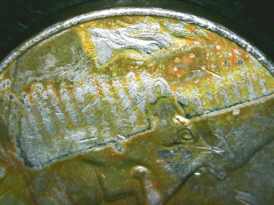 Need-Help-From-Someone-With-Double-Denomination-Experience