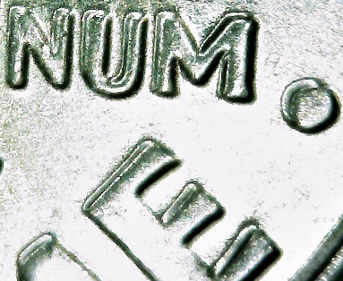 Possible-Double-Die--2021-P-Roosevelt-Dime