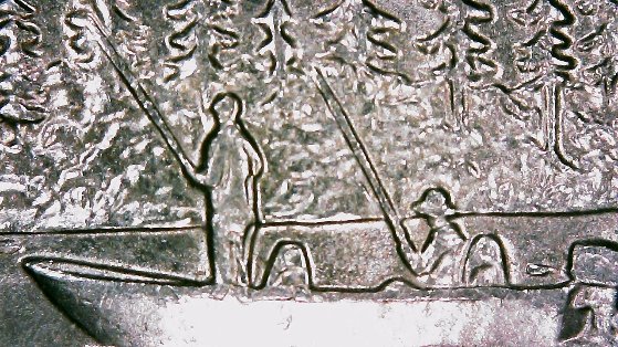 Possible-2005-D-Minnesota-State-Quarter-Error?