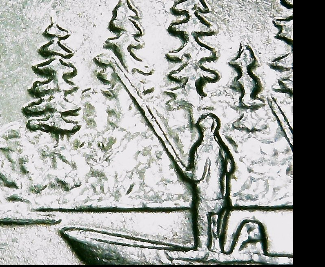 Possible-2005-D-Minnesota-State-Quarter-Error?