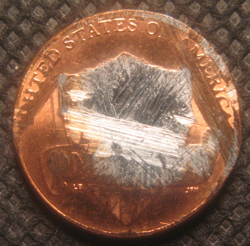2016-D-Shield.-Cent,-Error