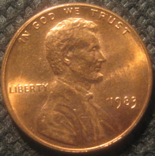 1983-Llincoln-Cent-E.plur.ibus-Error-Reverse
