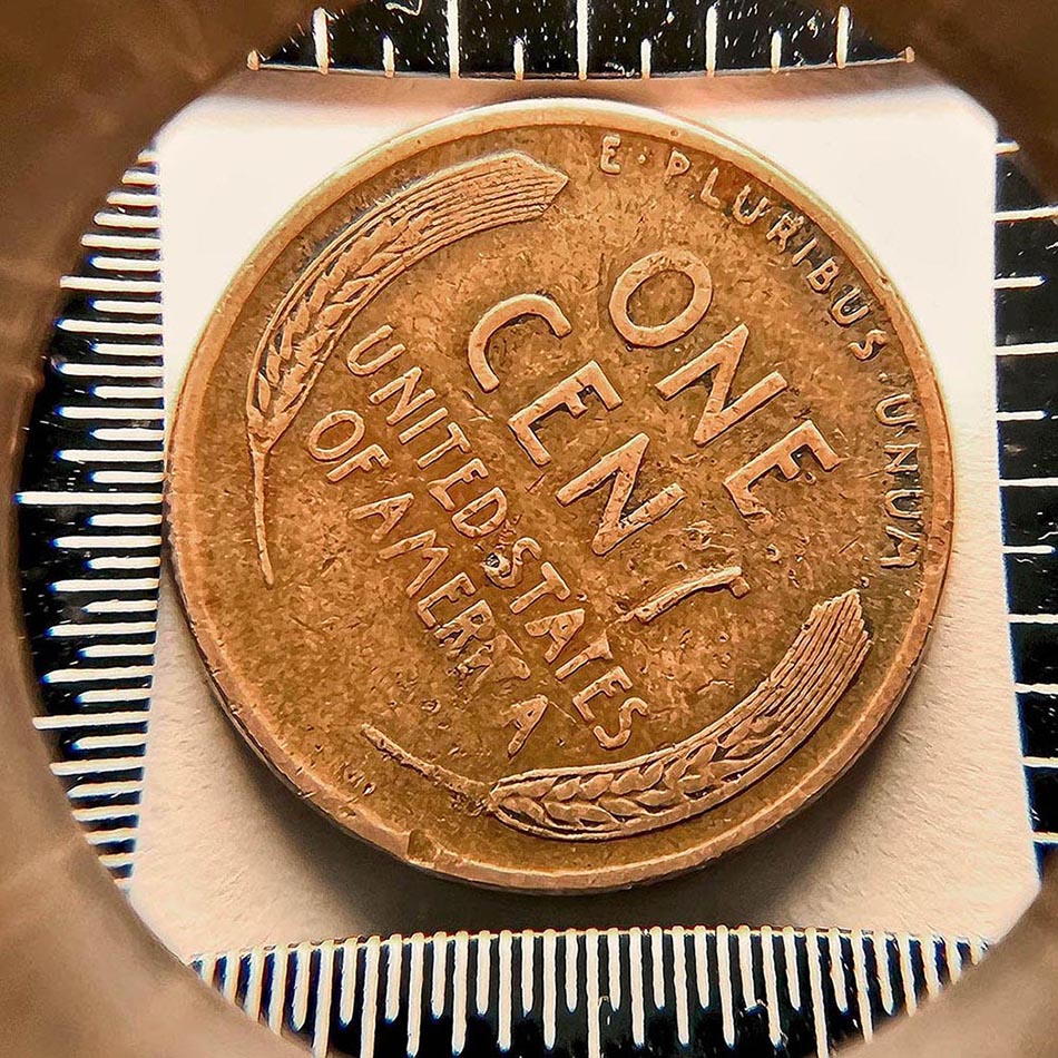 1945-Lincoln-Wheat-Penny-With-Errors-Or-Damage