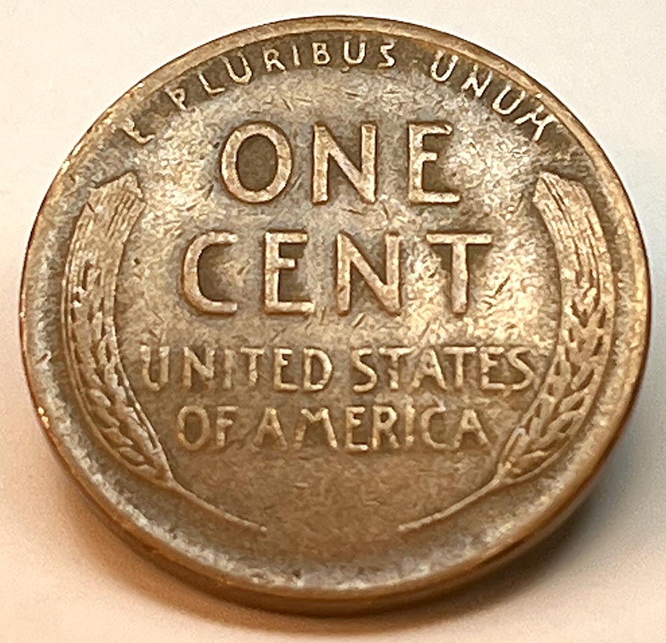 1947-S-Lincoln-Wheat-Penny-With-Errors