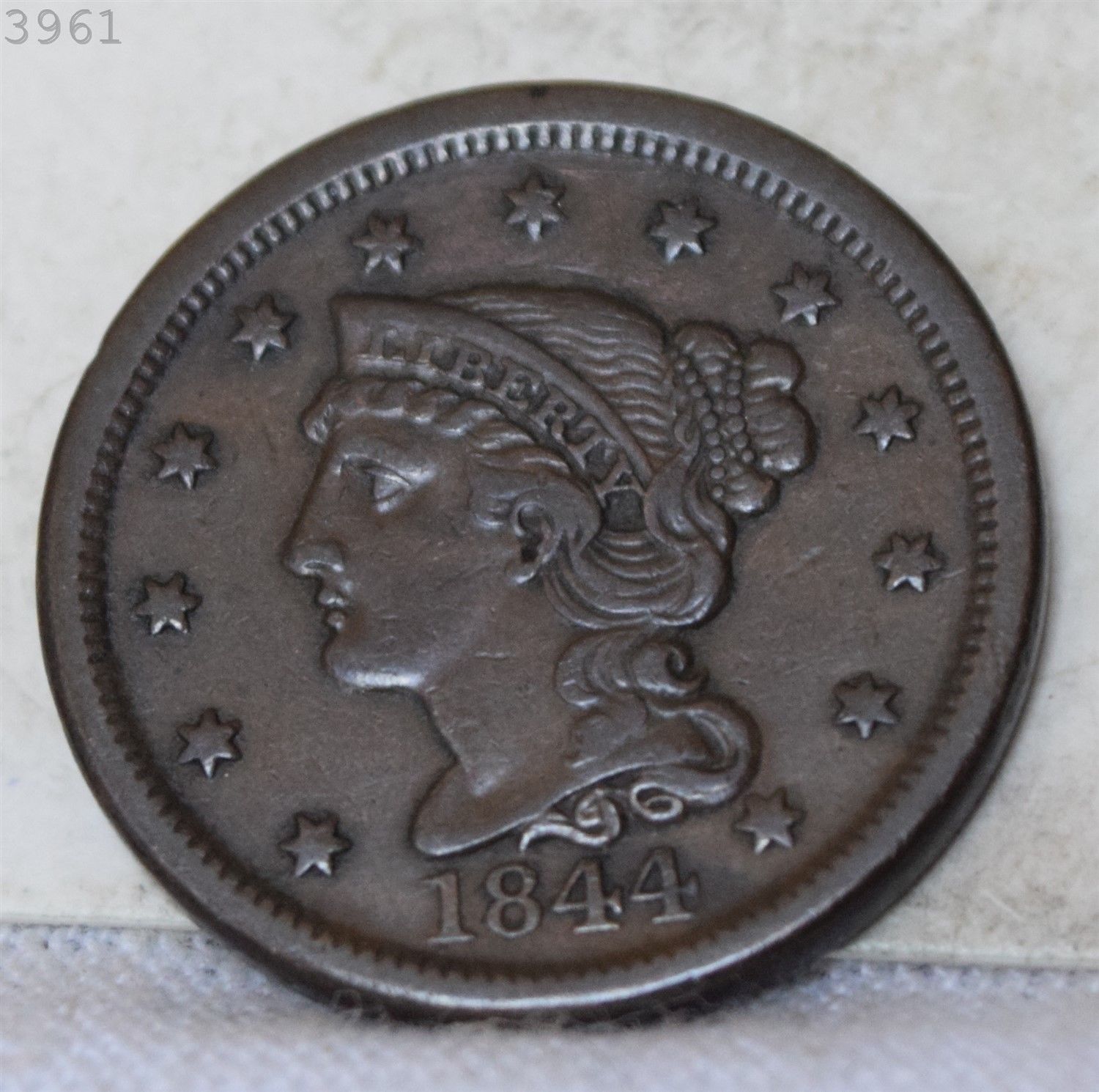 Thoughts-On-1844-Braided-Hair-Large-Cent