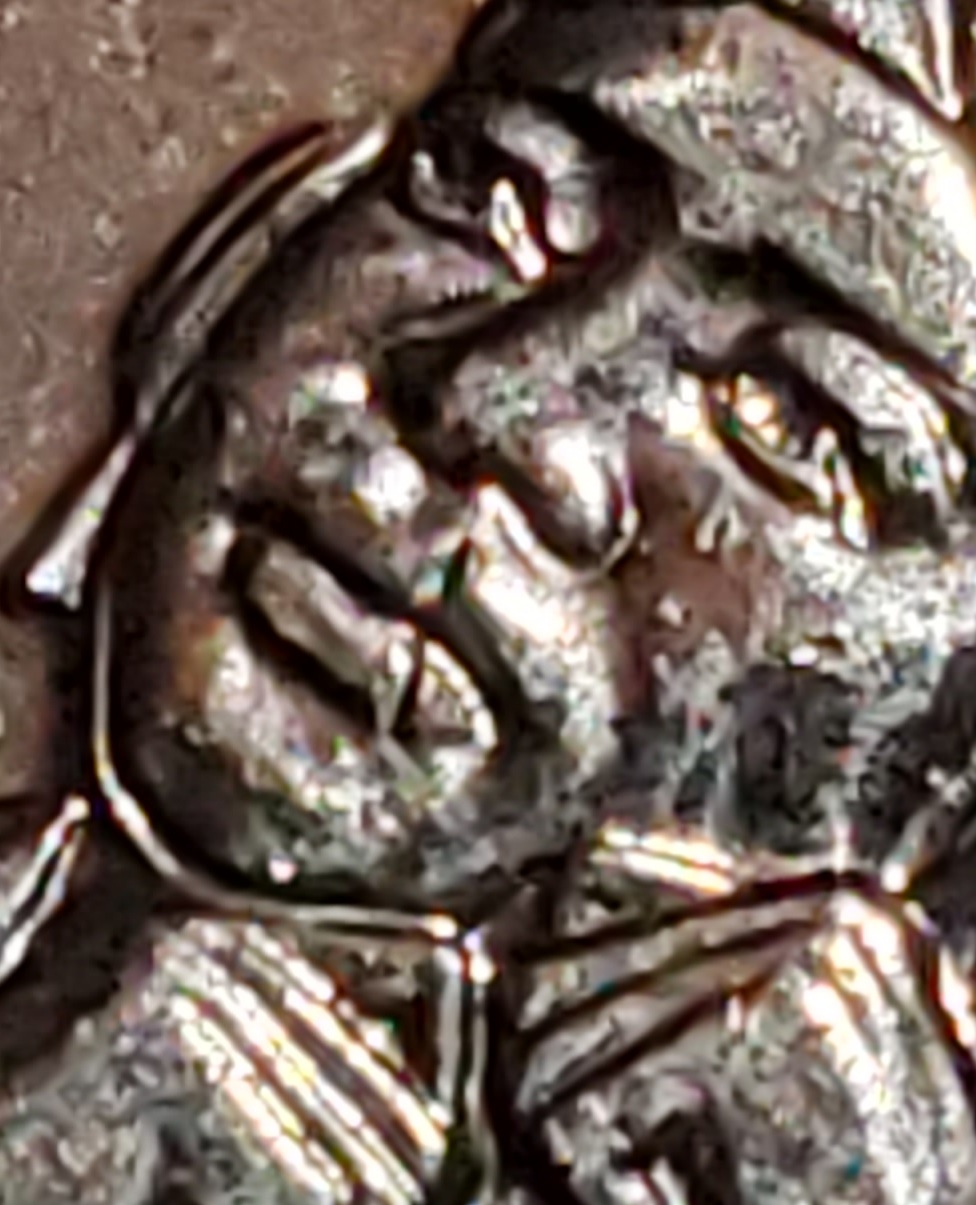 2021-D-Tuskegee-Airman-Quarter-Possible-Error?