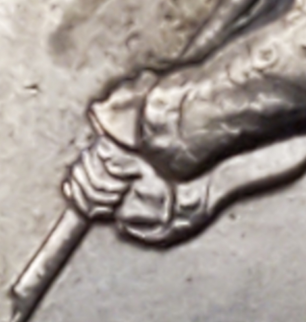 2016-D-Fort-Moultrie-Error-On-Hands