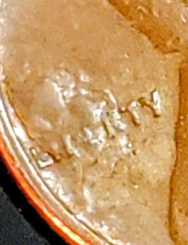 1952-D-Wheat-Penny-With-Error-Over-Liberty
