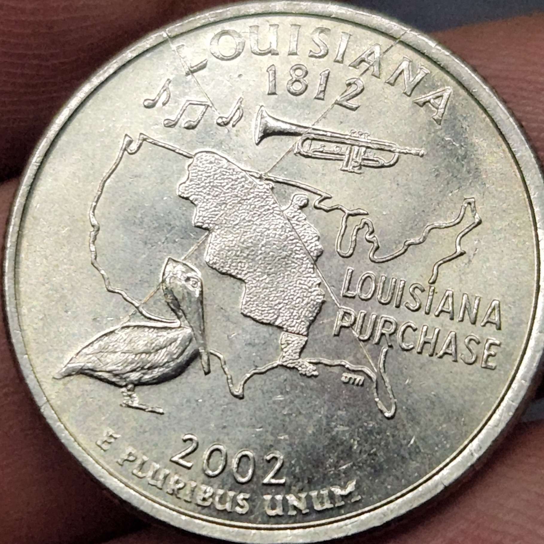 2002-Louisiana-Quarter-Error