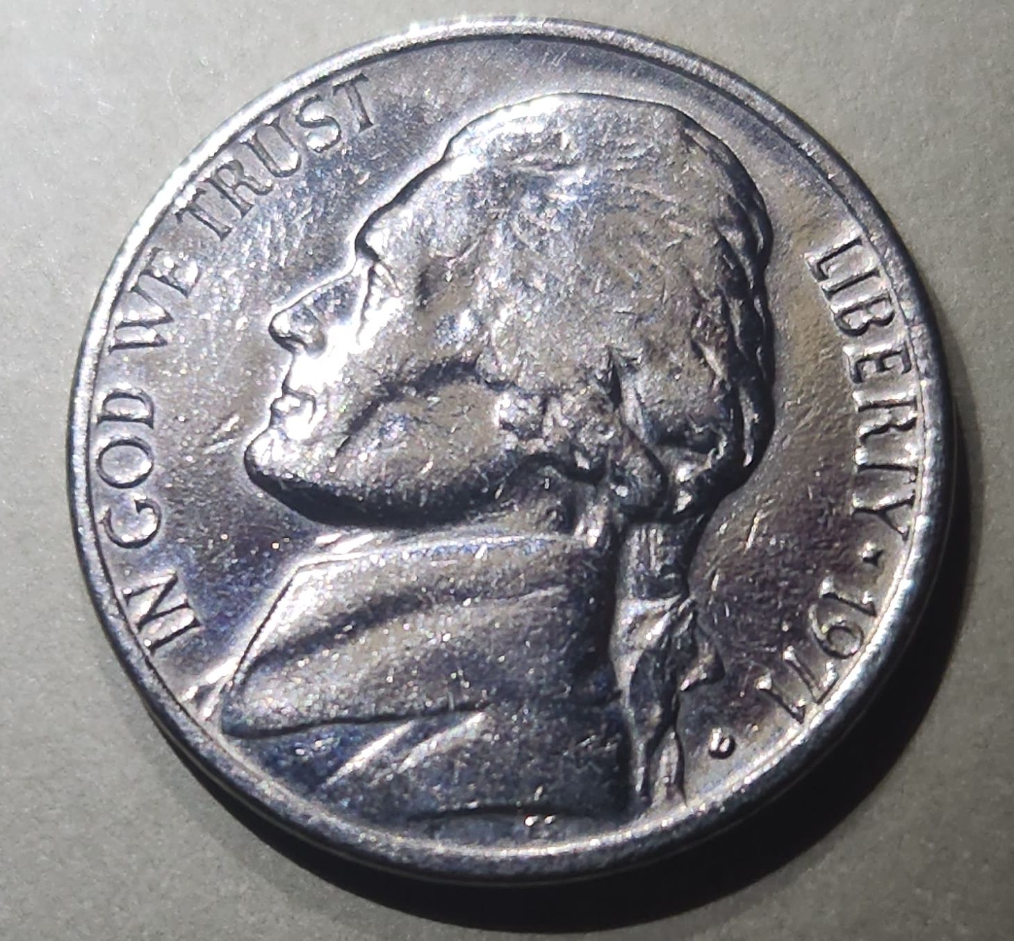 1971-D-Looks-Like-A-Proof-Coin?