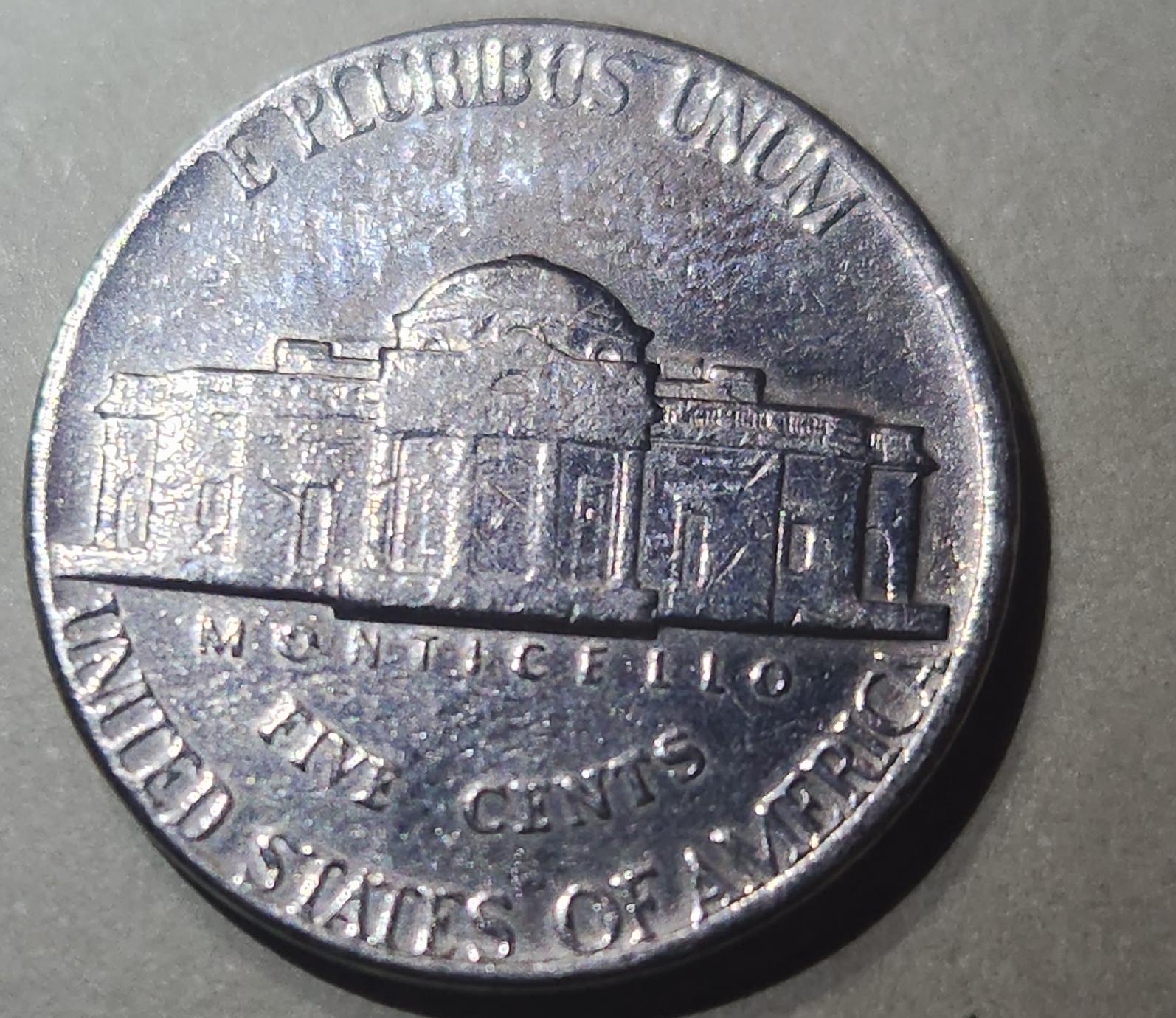 1971-D-Looks-Like-A-Proof-Coin?