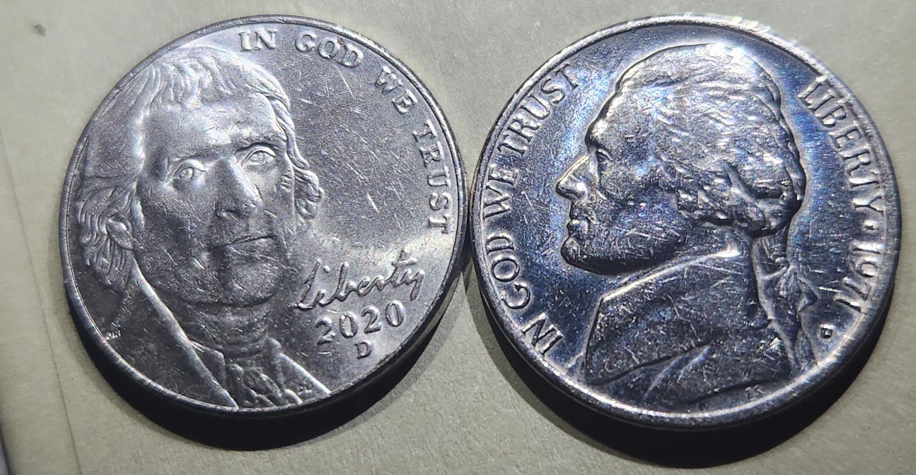 1971-D-Looks-Like-A-Proof-Coin?