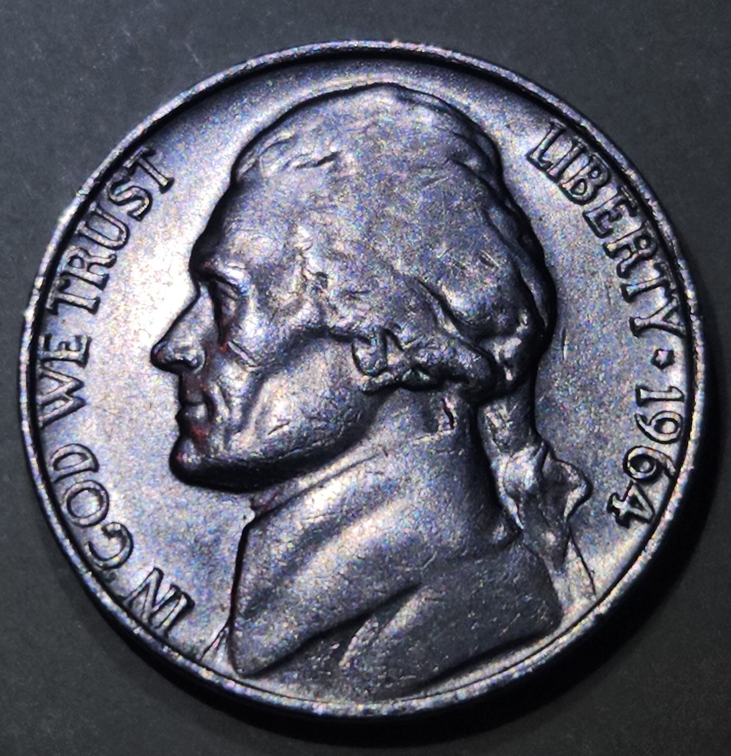 What-Grade-Would-You-Give-1964-Jefferson-Nickel