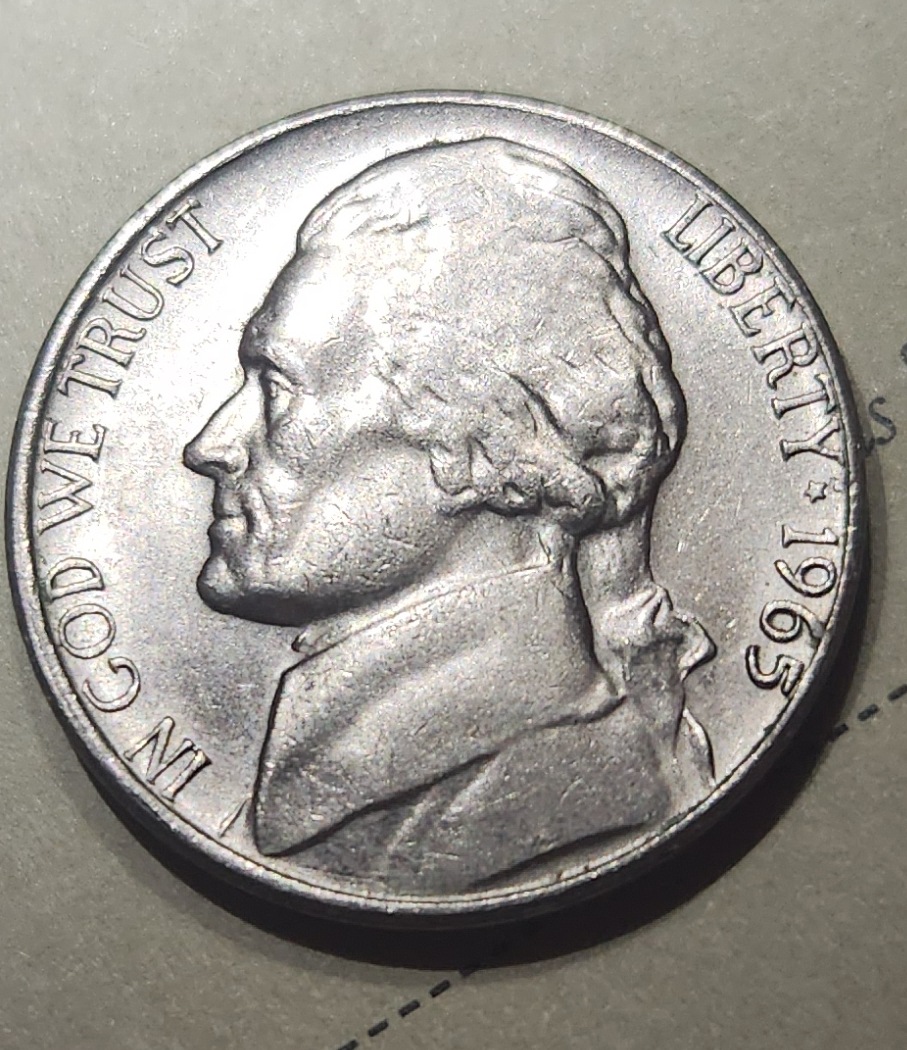 1965-Jeff-Nickel-Worth-Grading?
