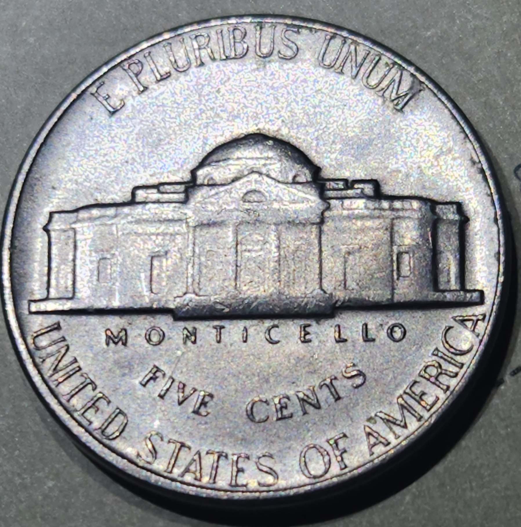 1965-Jeff-Nickel-Worth-Grading?