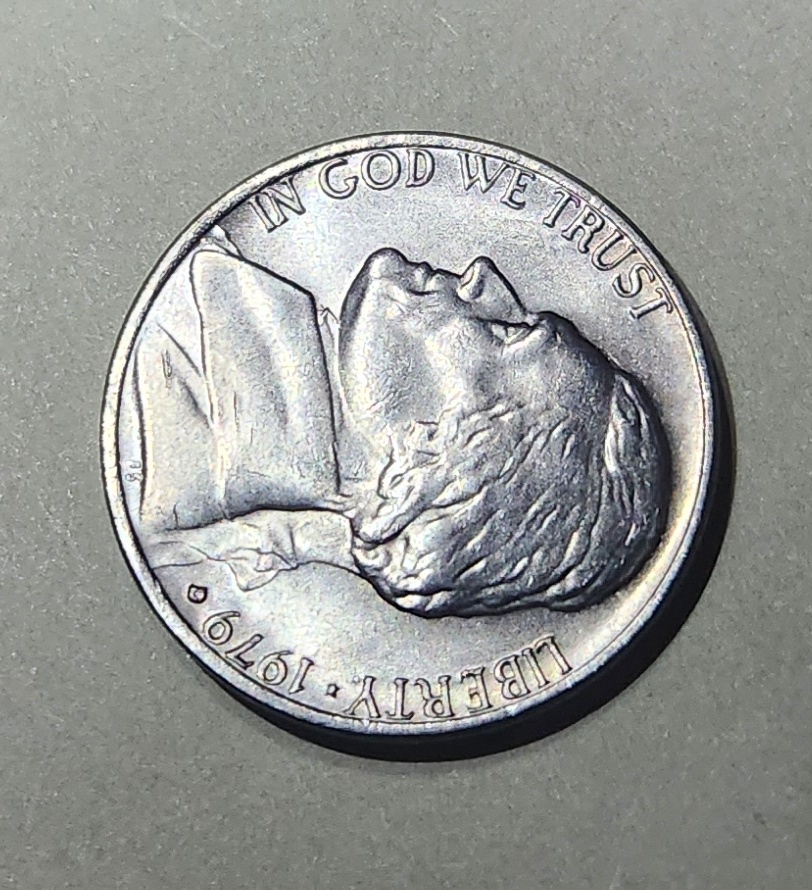 1979-D-Jefferson-Worth-Grading?