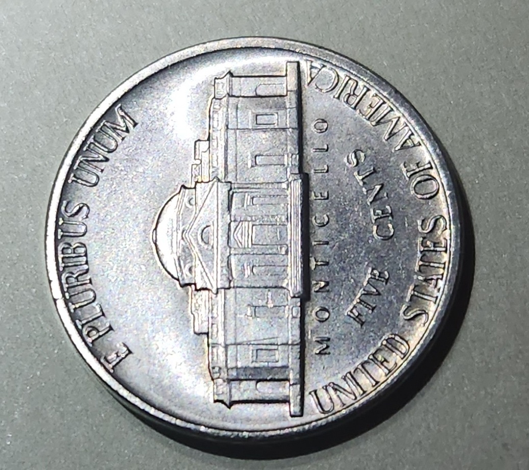 1979-D-Jefferson-Worth-Grading?