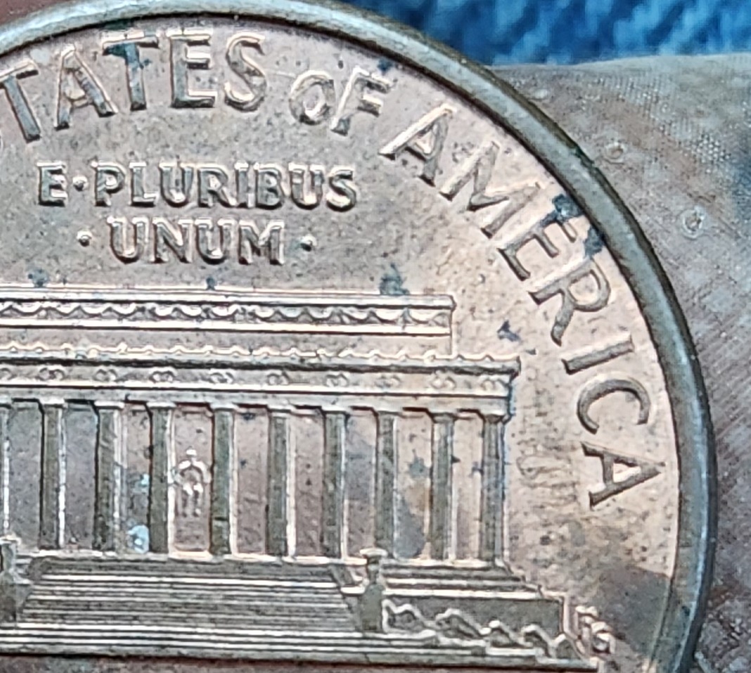 1992-D-Penny-Doubling
