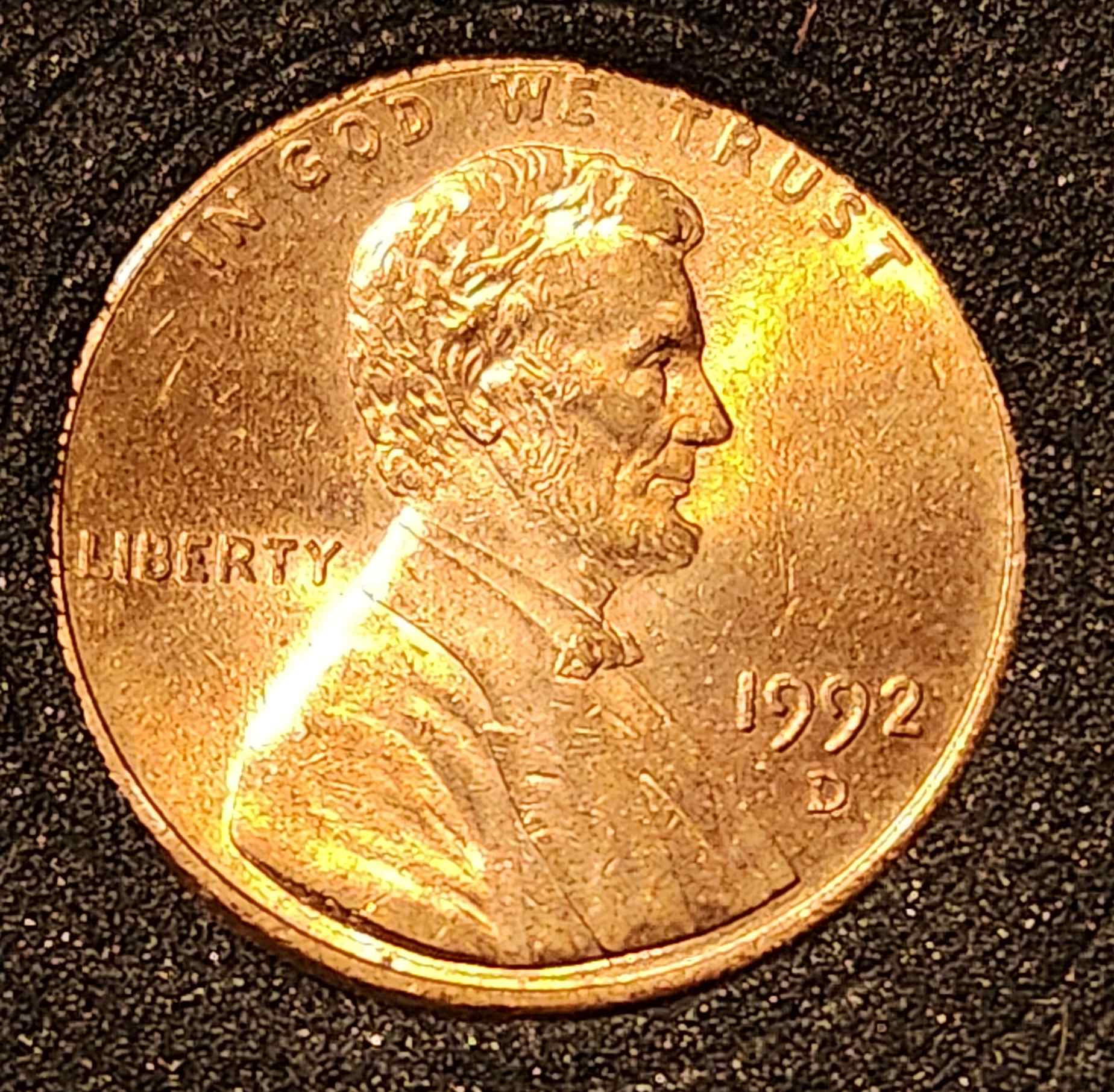 1992-D-Double-Die-Lincoln-Cent?