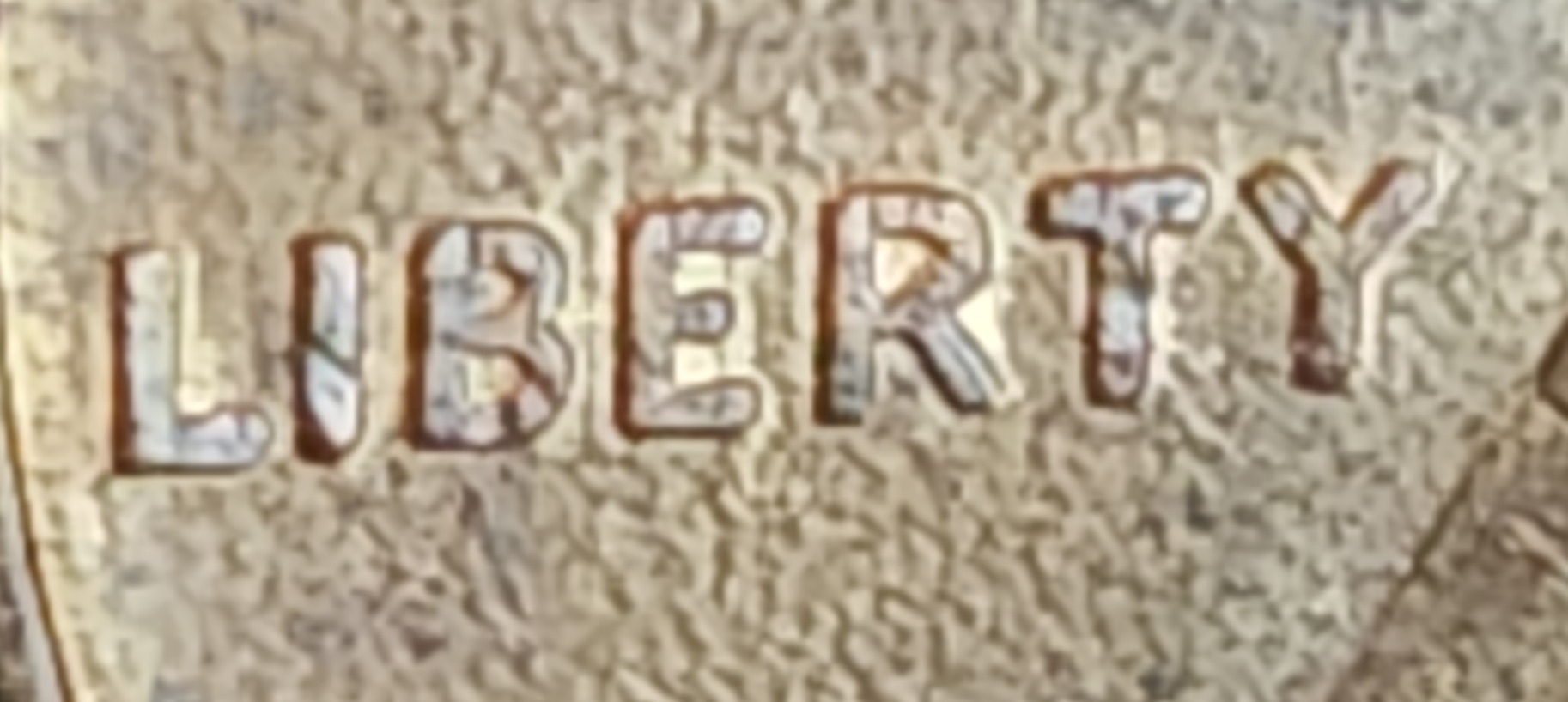 1992-D-Double-Die-Lincoln-Cent?