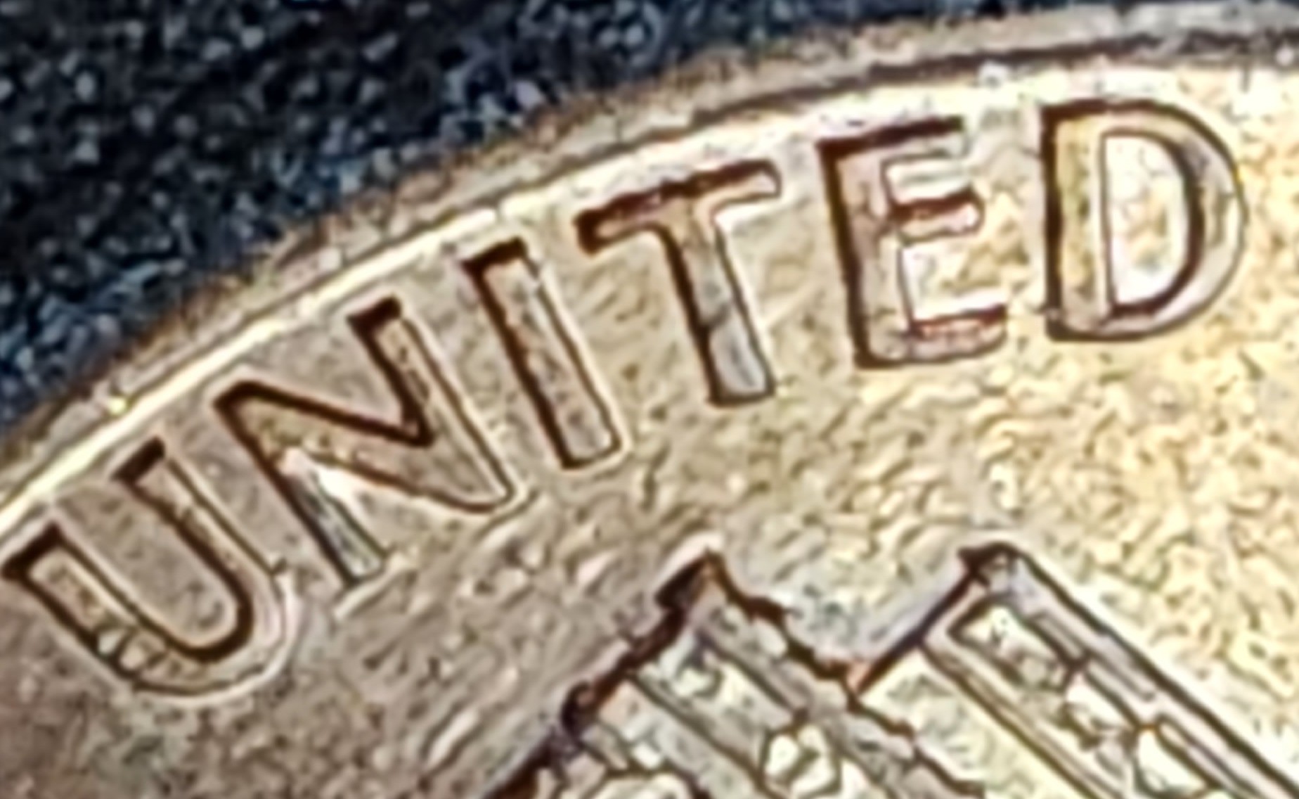 1992-D-Double-Die-Lincoln-Cent?