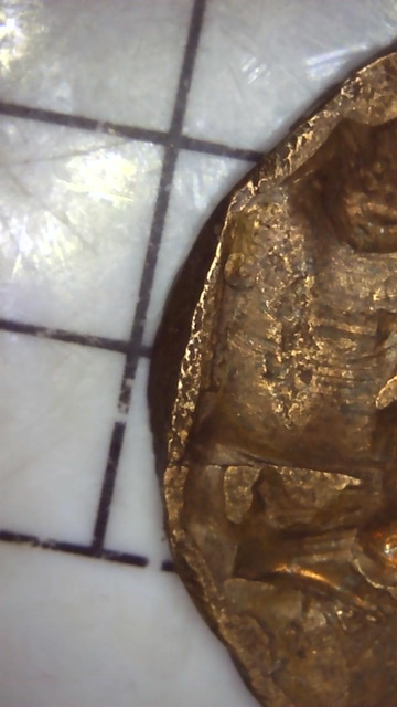 1941-S-Lincoln-Cent-Deformed.