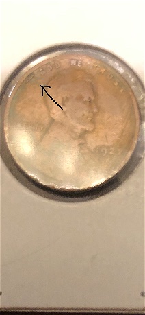 1927-Wheat-Penny-Mint-Error?