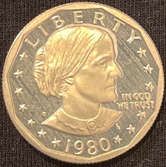 1980-S-Proof-SBA---Streaks/Lines