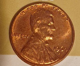 1991-D-Lincoln-Cent-Error