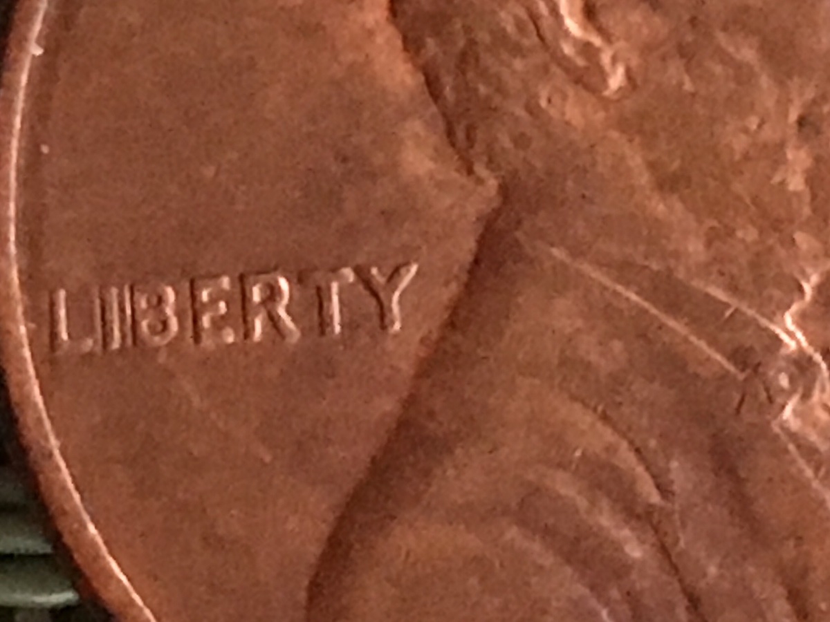 1989-D-Penny-Double-Die-Obverse-On-Liberty?