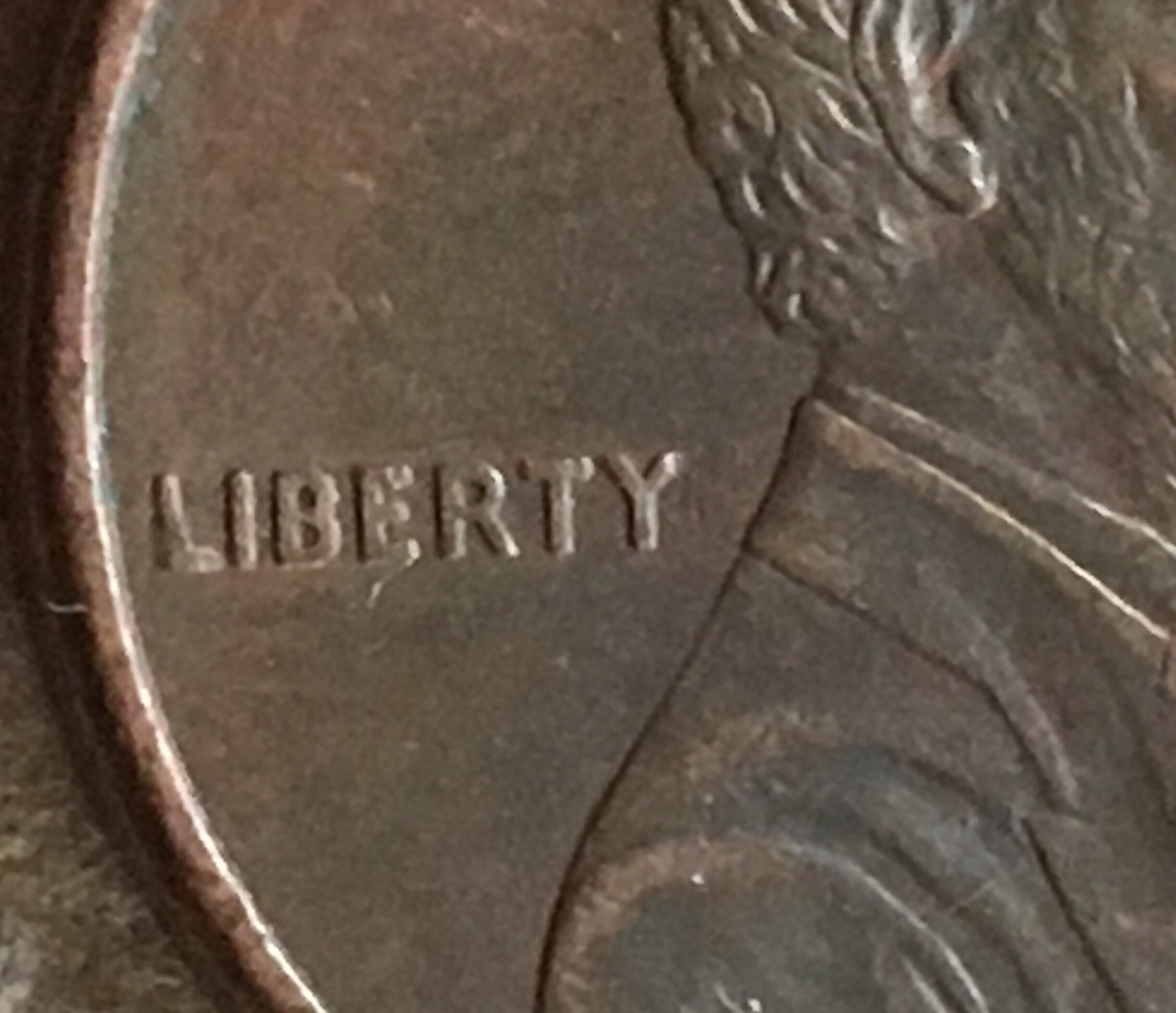 Odd-L-In-Liberty-Obverse-1999-Penny