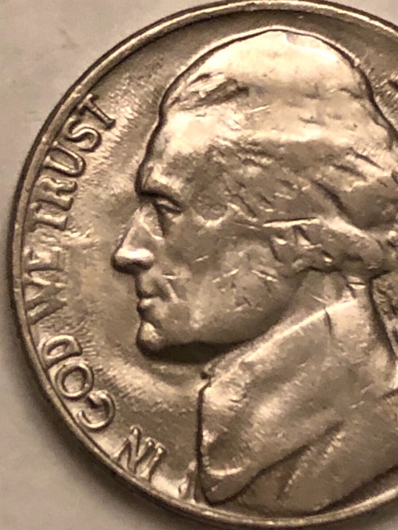 1983-P-Jefferson-Nickel-Mint-Error-Obverse?