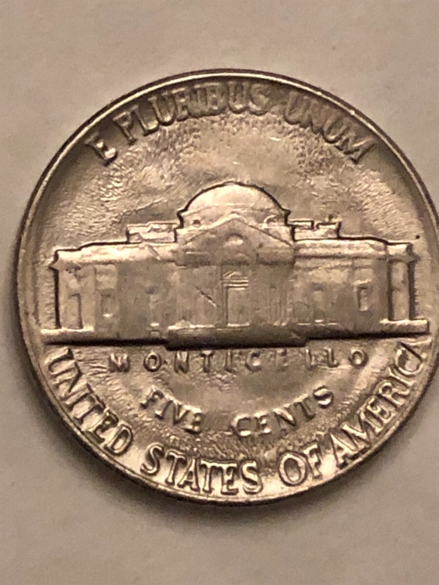 1983-P-Jefferson-Nickel-Mint-Error-Obverse?