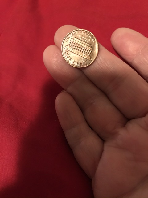 Help,-What-Caused-This?